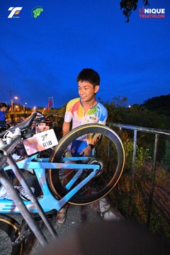 Ảnh sự kiện VIET NAM TRI FACTOR CHAMPIONSHIP x HO CHI MINH CITY CHAMPIONSHIP NĂM 2025 - c50deddde7de076c91e3b6aea0bbdc6b.jpg
