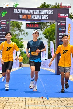 Ảnh sự kiện VIET NAM TRI FACTOR CHAMPIONSHIP x HO CHI MINH CITY CHAMPIONSHIP NĂM 2025 - c50e7ff702adef6a5c77ded23f118ef6.jpg