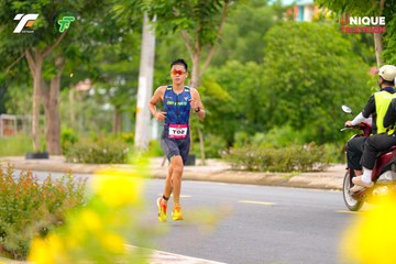 Ảnh sự kiện VIET NAM TRI FACTOR CHAMPIONSHIP x HO CHI MINH CITY CHAMPIONSHIP NĂM 2025 - c50f784146da55b4ab2abfda91c29029.jpg