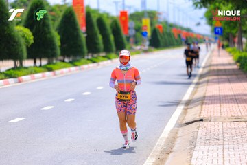 Ảnh sự kiện VIET NAM TRI FACTOR CHAMPIONSHIP x HO CHI MINH CITY CHAMPIONSHIP NĂM 2025 - c5121f9729fb312f597617281907e8da.jpg