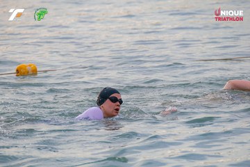 Ảnh sự kiện VIET NAM TRI FACTOR CHAMPIONSHIP x HO CHI MINH CITY CHAMPIONSHIP NĂM 2025 - c5132aa6973679f2f57275a01572f7ba.jpg