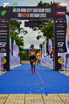 Photo VIET NAM TRI FACTOR CHAMPIONSHIP x HO CHI MINH CITY CHAMPIONSHIP NĂM 2025 - c51474bc9c62938fb2e324157e6175a8.jpg