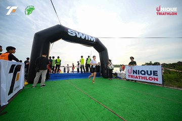 Ảnh sự kiện VIET NAM TRI FACTOR CHAMPIONSHIP x HO CHI MINH CITY CHAMPIONSHIP NĂM 2025 - c517219f744dfa14e4eeceb059644063.jpg