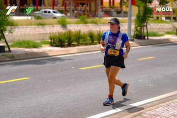 Ảnh sự kiện VIET NAM TRI FACTOR CHAMPIONSHIP x HO CHI MINH CITY CHAMPIONSHIP NĂM 2025 - c518becb3bc6d2e332f3fb8f7d2cbf42.jpg
