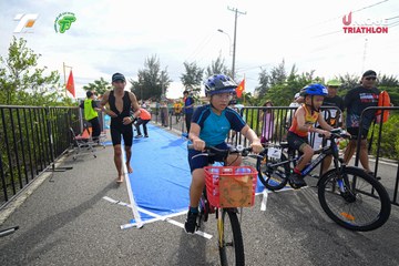 Ảnh sự kiện VIET NAM TRI FACTOR CHAMPIONSHIP x HO CHI MINH CITY CHAMPIONSHIP NĂM 2025 - c5190db89dab9fad2449989dadab12ec.jpg