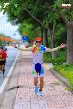 Ảnh sự kiện VIET NAM TRI FACTOR CHAMPIONSHIP x HO CHI MINH CITY CHAMPIONSHIP NĂM 2025 - c51bf1818f0875db67e594dd026916a4.jpg