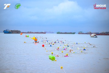 Ảnh sự kiện VIET NAM TRI FACTOR CHAMPIONSHIP x HO CHI MINH CITY CHAMPIONSHIP NĂM 2025 - c51d049a2fee4bf2e52c424b18251736.jpg