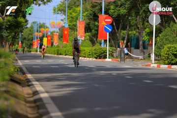 Ảnh sự kiện VIET NAM TRI FACTOR CHAMPIONSHIP x HO CHI MINH CITY CHAMPIONSHIP NĂM 2025 - c52038f248b8511b43dfe79c287c4cd3.jpg
