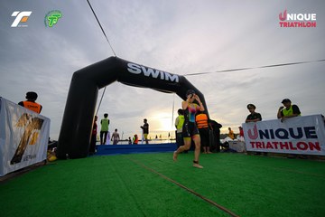 Ảnh sự kiện VIET NAM TRI FACTOR CHAMPIONSHIP x HO CHI MINH CITY CHAMPIONSHIP NĂM 2025 - c5220fa7201b053345486e9865fb754d.jpg