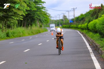 Ảnh sự kiện VIET NAM TRI FACTOR CHAMPIONSHIP x HO CHI MINH CITY CHAMPIONSHIP NĂM 2025 - c5255f47143220157e2a721c99a3c8c1.jpg
