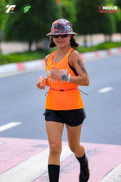 Ảnh sự kiện VIET NAM TRI FACTOR CHAMPIONSHIP x HO CHI MINH CITY CHAMPIONSHIP NĂM 2025 - c52655662cec2f018b52ecc23dc608fa.jpg