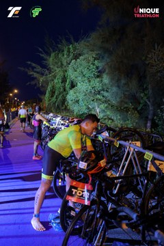 Ảnh sự kiện VIET NAM TRI FACTOR CHAMPIONSHIP x HO CHI MINH CITY CHAMPIONSHIP NĂM 2025 - c5270f9161033c48a136566f48174d5a.jpg