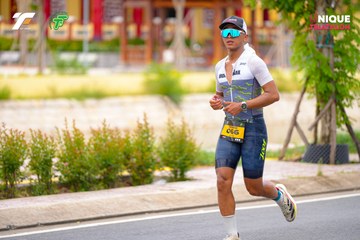 Ảnh sự kiện VIET NAM TRI FACTOR CHAMPIONSHIP x HO CHI MINH CITY CHAMPIONSHIP NĂM 2025 - c528749911ff8ae69f29dbeed106a315.jpg