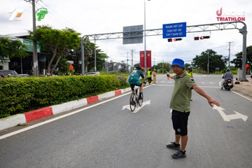 Ảnh sự kiện VIET NAM TRI FACTOR CHAMPIONSHIP x HO CHI MINH CITY CHAMPIONSHIP NĂM 2025 - c53053b8e42844f71bd51276dee1faf1.jpg