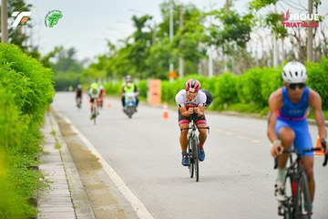 Ảnh sự kiện VIET NAM TRI FACTOR CHAMPIONSHIP x HO CHI MINH CITY CHAMPIONSHIP NĂM 2025 - c531d726edd522fa626f5fede29c1815.jpg