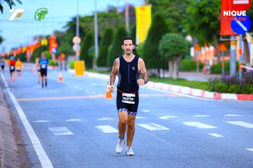 Ảnh sự kiện VIET NAM TRI FACTOR CHAMPIONSHIP x HO CHI MINH CITY CHAMPIONSHIP NĂM 2025 - c5333b7f64d543e5b991ac13f70c28c7.jpg