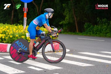 Ảnh sự kiện VIET NAM TRI FACTOR CHAMPIONSHIP x HO CHI MINH CITY CHAMPIONSHIP NĂM 2025 - c53551a2e79b5ca9ef4995b17505d150.jpg