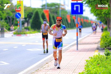 Ảnh sự kiện VIET NAM TRI FACTOR CHAMPIONSHIP x HO CHI MINH CITY CHAMPIONSHIP NĂM 2025 - c5362eadb0bf4ddd4e1de63552ebe579.jpg