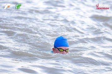 Ảnh sự kiện VIET NAM TRI FACTOR CHAMPIONSHIP x HO CHI MINH CITY CHAMPIONSHIP NĂM 2025 - c538c8ebb9c27d984c6f0523f04521f3.jpg