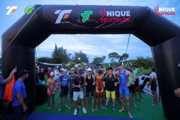 Ảnh sự kiện VIET NAM TRI FACTOR CHAMPIONSHIP x HO CHI MINH CITY CHAMPIONSHIP NĂM 2025 - c53b5328d473d9047d162e792287cda7.jpg