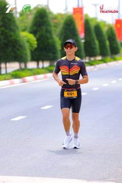 Ảnh sự kiện VIET NAM TRI FACTOR CHAMPIONSHIP x HO CHI MINH CITY CHAMPIONSHIP NĂM 2025 - c53c7af49d7976102e506e01836a68bb.jpg