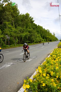 Photo VIET NAM TRI FACTOR CHAMPIONSHIP x HO CHI MINH CITY CHAMPIONSHIP NĂM 2025 - c53dd4dd22e684fb7c707b102fc07866.jpg
