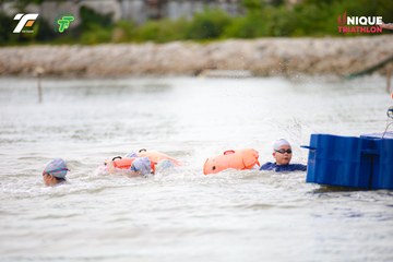 Ảnh sự kiện VIET NAM TRI FACTOR CHAMPIONSHIP x HO CHI MINH CITY CHAMPIONSHIP NĂM 2025 - c54304cc4106affcaa8ee68f8dd1cb6d.jpg