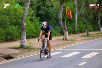 Ảnh sự kiện VIET NAM TRI FACTOR CHAMPIONSHIP x HO CHI MINH CITY CHAMPIONSHIP NĂM 2025 - c54376466e86d8d81b63f4e489157c54.jpg