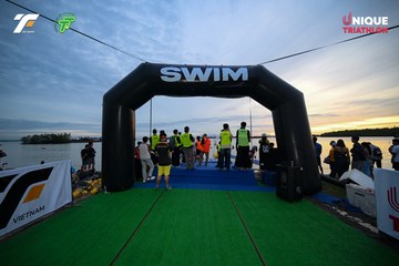 Ảnh sự kiện VIET NAM TRI FACTOR CHAMPIONSHIP x HO CHI MINH CITY CHAMPIONSHIP NĂM 2025 - c5445d6807c8af9c0dd219dc4543a870.jpg