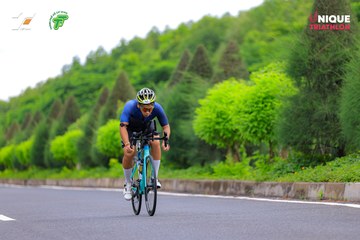 Ảnh sự kiện VIET NAM TRI FACTOR CHAMPIONSHIP x HO CHI MINH CITY CHAMPIONSHIP NĂM 2025 - c546573896f569ad4485b5fee1c70bab.jpg