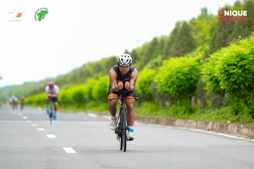 Ảnh sự kiện VIET NAM TRI FACTOR CHAMPIONSHIP x HO CHI MINH CITY CHAMPIONSHIP NĂM 2025 - c546c885c7fc8e89493e0a87682b3ecf.jpg