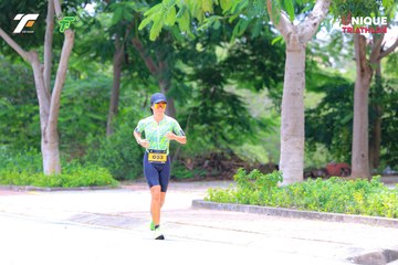 Ảnh sự kiện VIET NAM TRI FACTOR CHAMPIONSHIP x HO CHI MINH CITY CHAMPIONSHIP NĂM 2025 - c546d32874c90a0627bcb83f48509bb8.jpg