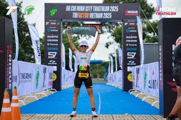 Photo VIET NAM TRI FACTOR CHAMPIONSHIP x HO CHI MINH CITY CHAMPIONSHIP NĂM 2025 - c5489102159ddeeecd8b35155bcd4506.jpg