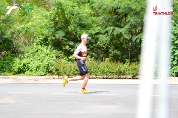 Ảnh sự kiện VIET NAM TRI FACTOR CHAMPIONSHIP x HO CHI MINH CITY CHAMPIONSHIP NĂM 2025 - c54a98e80f505b2ab76e7491b333f541.jpg