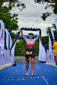 Ảnh sự kiện VIET NAM TRI FACTOR CHAMPIONSHIP x HO CHI MINH CITY CHAMPIONSHIP NĂM 2025 - c54cc56c23c27aae01d4868f10062c41.jpg