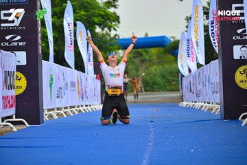 Ảnh sự kiện VIET NAM TRI FACTOR CHAMPIONSHIP x HO CHI MINH CITY CHAMPIONSHIP NĂM 2025 - c54f8dcb50f457152ff7ee17f8ab54f0.jpg