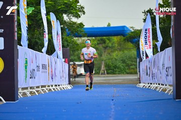 Ảnh sự kiện VIET NAM TRI FACTOR CHAMPIONSHIP x HO CHI MINH CITY CHAMPIONSHIP NĂM 2025 - c550418c61b9325494532077d44b4718.jpg