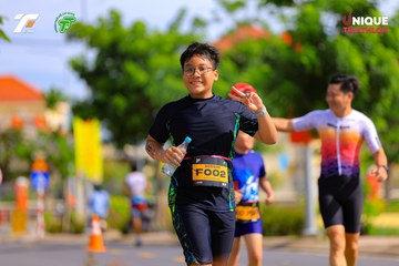 Ảnh sự kiện VIET NAM TRI FACTOR CHAMPIONSHIP x HO CHI MINH CITY CHAMPIONSHIP NĂM 2025 - c55097a6a21a0990ee0f6e08b4f9b931.jpg