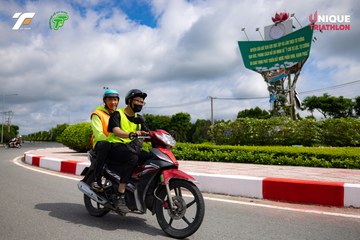 Ảnh sự kiện VIET NAM TRI FACTOR CHAMPIONSHIP x HO CHI MINH CITY CHAMPIONSHIP NĂM 2025 - c55533a2a67611778e16d7e139c89d50.jpg