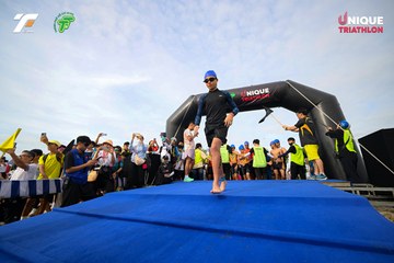 Ảnh sự kiện VIET NAM TRI FACTOR CHAMPIONSHIP x HO CHI MINH CITY CHAMPIONSHIP NĂM 2025 - c55590fd77c41697ee6347bc07f79fa7.jpg