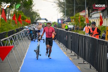 Ảnh sự kiện VIET NAM TRI FACTOR CHAMPIONSHIP x HO CHI MINH CITY CHAMPIONSHIP NĂM 2025 - c5587b1ef466ee514372d5661a368d89.jpg