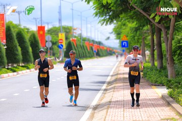 Ảnh sự kiện VIET NAM TRI FACTOR CHAMPIONSHIP x HO CHI MINH CITY CHAMPIONSHIP NĂM 2025 - c55d14da1b4470ac65aae5b2887752a6.jpg