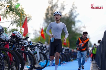 Ảnh sự kiện VIET NAM TRI FACTOR CHAMPIONSHIP x HO CHI MINH CITY CHAMPIONSHIP NĂM 2025 - c561f251abaa4a5e1d0a9cb06f673131.jpg