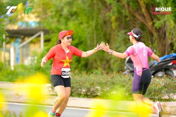 Ảnh sự kiện VIET NAM TRI FACTOR CHAMPIONSHIP x HO CHI MINH CITY CHAMPIONSHIP NĂM 2025 - c563f756a067059f8dd94bed84fd94e0.jpg