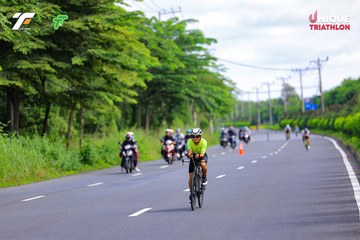 Ảnh sự kiện VIET NAM TRI FACTOR CHAMPIONSHIP x HO CHI MINH CITY CHAMPIONSHIP NĂM 2025 - c56521eca329aac7c3e72a95329249d1.jpg
