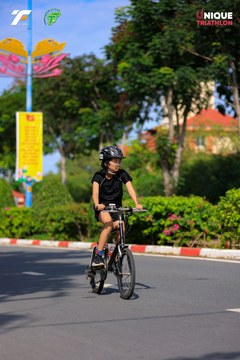 Ảnh sự kiện VIET NAM TRI FACTOR CHAMPIONSHIP x HO CHI MINH CITY CHAMPIONSHIP NĂM 2025 - c568c08cb56373e9321d531ce40ab813.jpg