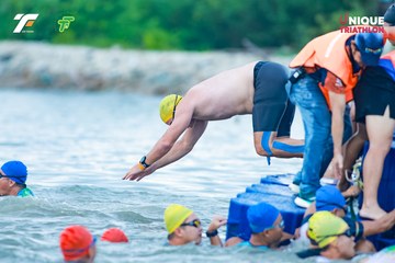 Ảnh sự kiện VIET NAM TRI FACTOR CHAMPIONSHIP x HO CHI MINH CITY CHAMPIONSHIP NĂM 2025 - c573296930881870c3013e0350b52a13.jpg