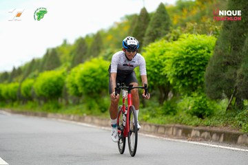 Ảnh sự kiện VIET NAM TRI FACTOR CHAMPIONSHIP x HO CHI MINH CITY CHAMPIONSHIP NĂM 2025 - c575767c26f24c091df1ef48cd9d99c3.jpg