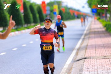Ảnh sự kiện VIET NAM TRI FACTOR CHAMPIONSHIP x HO CHI MINH CITY CHAMPIONSHIP NĂM 2025 - c57619cf0ba4dd98f8423c9ce30f95a9.jpg