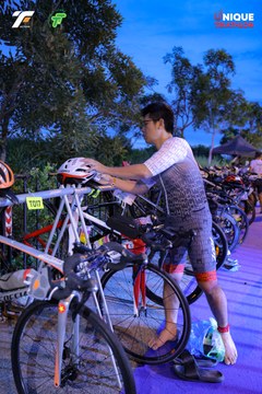 Ảnh sự kiện VIET NAM TRI FACTOR CHAMPIONSHIP x HO CHI MINH CITY CHAMPIONSHIP NĂM 2025 - c576ae953aa7c6904582673cf189c32b.jpg